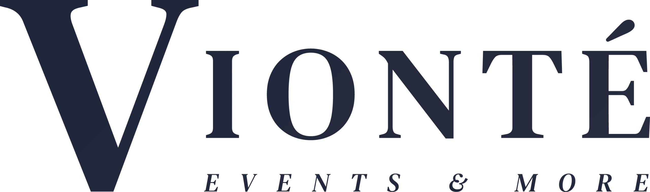 Events Management, Conferences, Seminars, Wedding Planning, Immersive Technology, Live Streaming, Projection Mapping, 3D Hologram