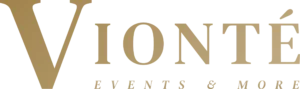 Events Management, Conferences, Seminars, Wedding Planning, Immersive Technology, Live Streaming, Projection Mapping, 3D Hologram