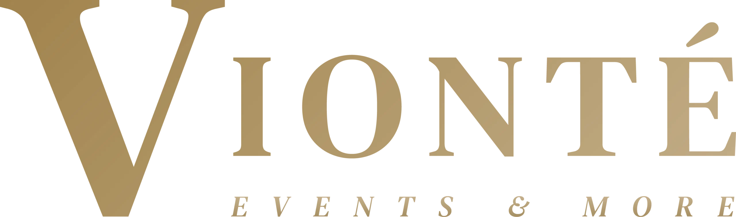 Events Management, Conferences, Seminars, Wedding Planning, Immersive Technology, Live Streaming, Projection Mapping, 3D Hologram